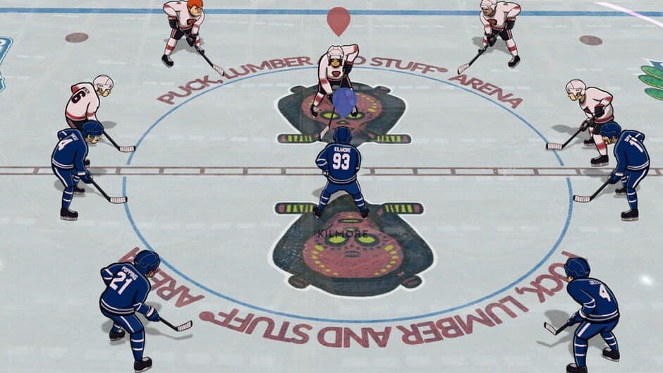 Tape To Tape screenshot 3