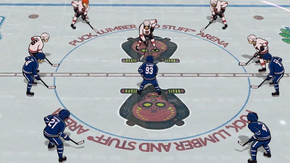 Tape To Tape screenshot 6