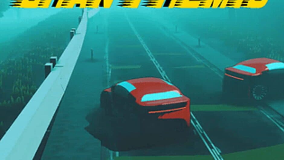 Gran Premio screenshot 1