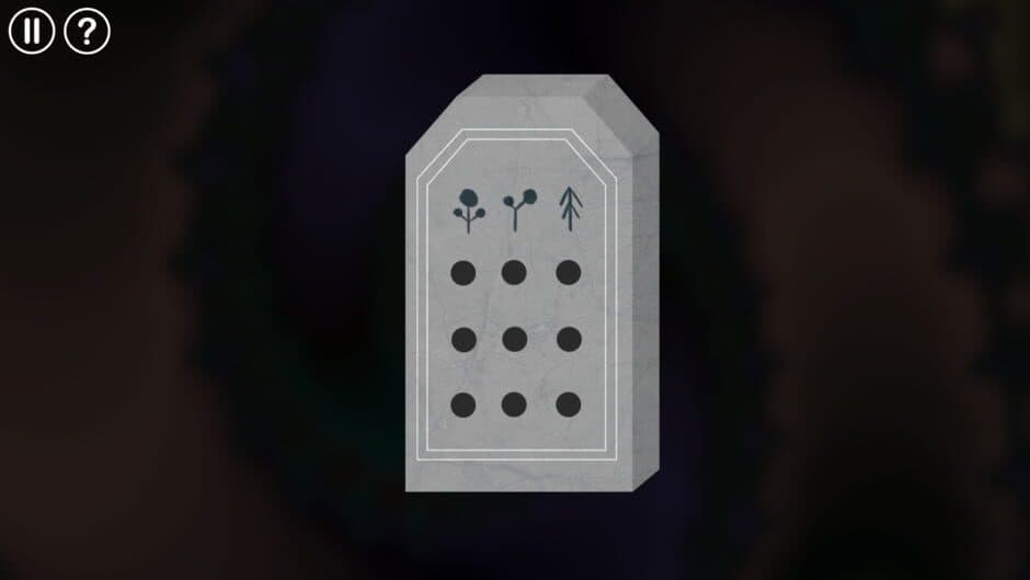 Nora's Dream screenshot 3