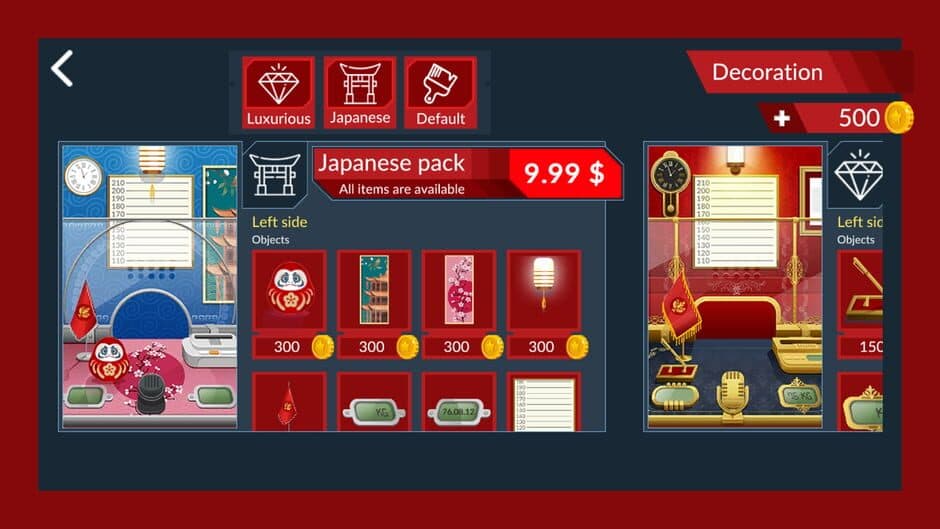 Black Border Patrol Simulator screenshot 6