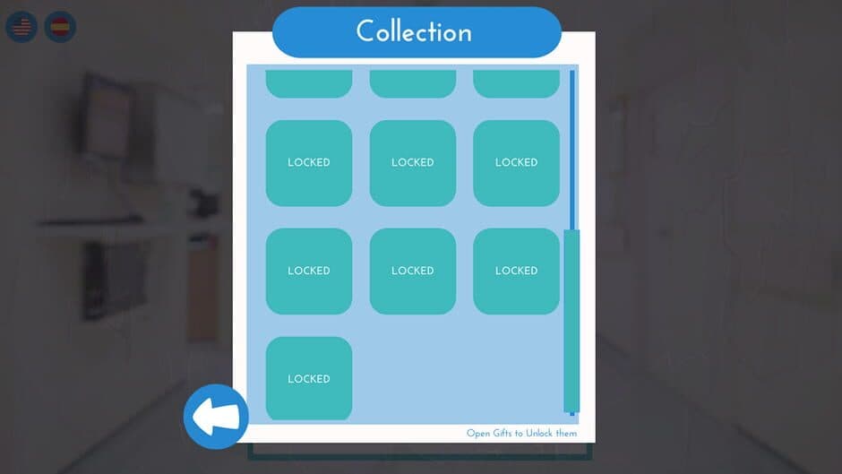 Doctor Hospital: Hypocondriac Simulator screenshot 3