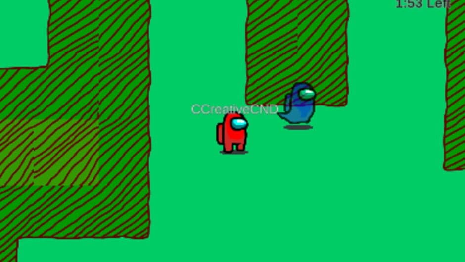 HideNSeek screenshot 3