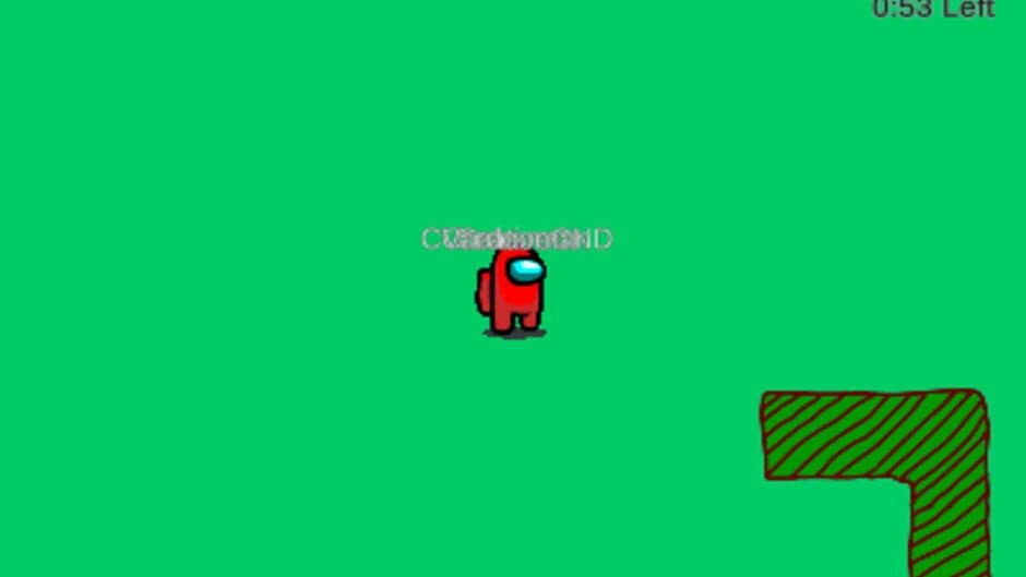 HideNSeek screenshot 4