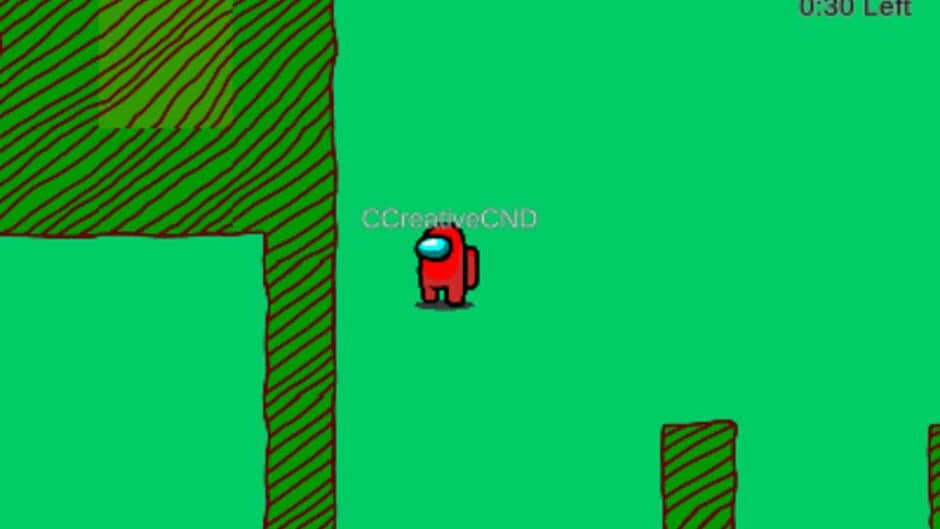 HideNSeek screenshot 5