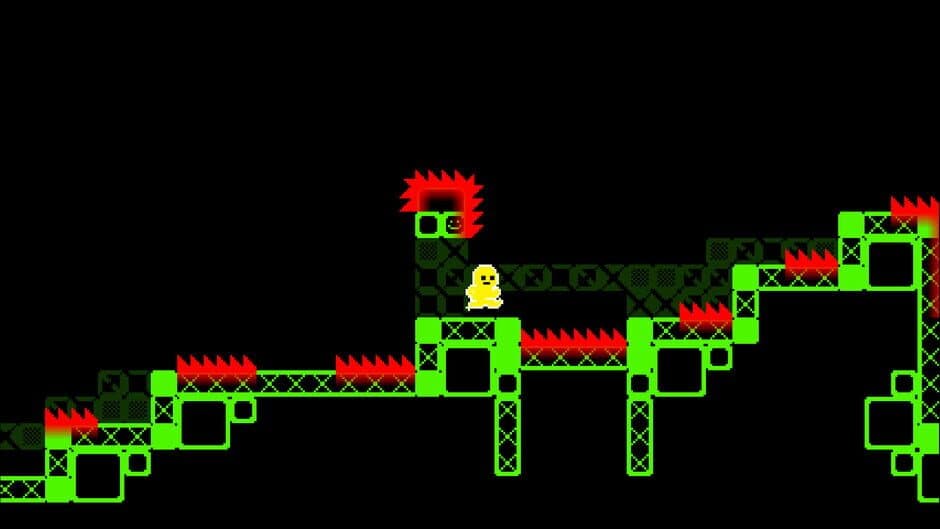 Smilemo screenshot 1