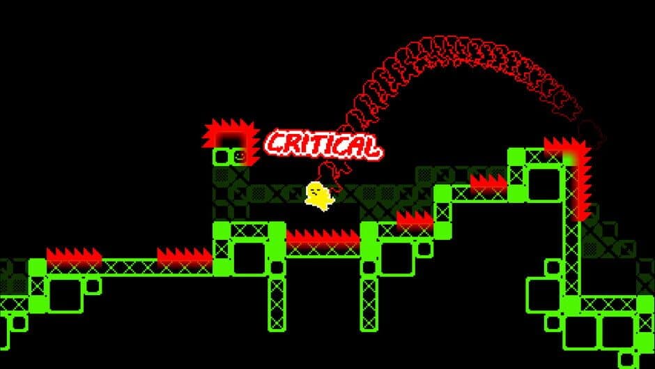 Smilemo screenshot 2