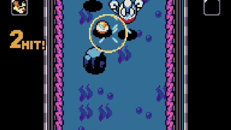 Bowling Cross: Final Frame screenshot 4