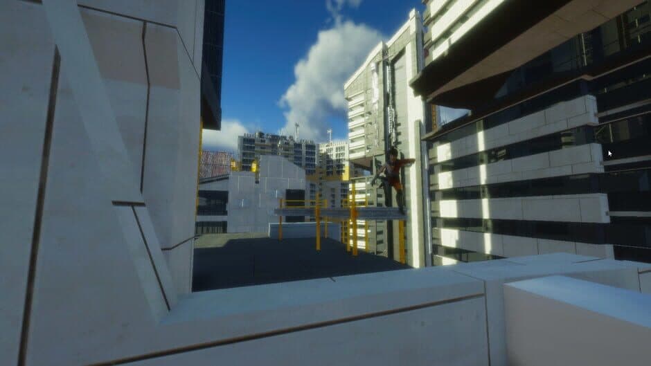 Bhop Craze screenshot 4