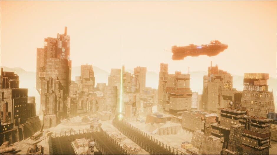 Faith & Shield: 4044 Tower Defense screenshot 2