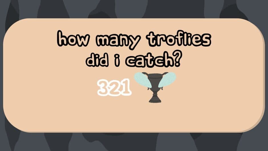 The Bat D screenshot 3