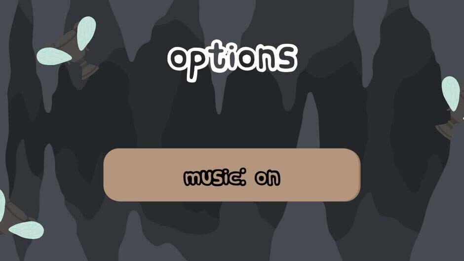 The Bat D screenshot 4