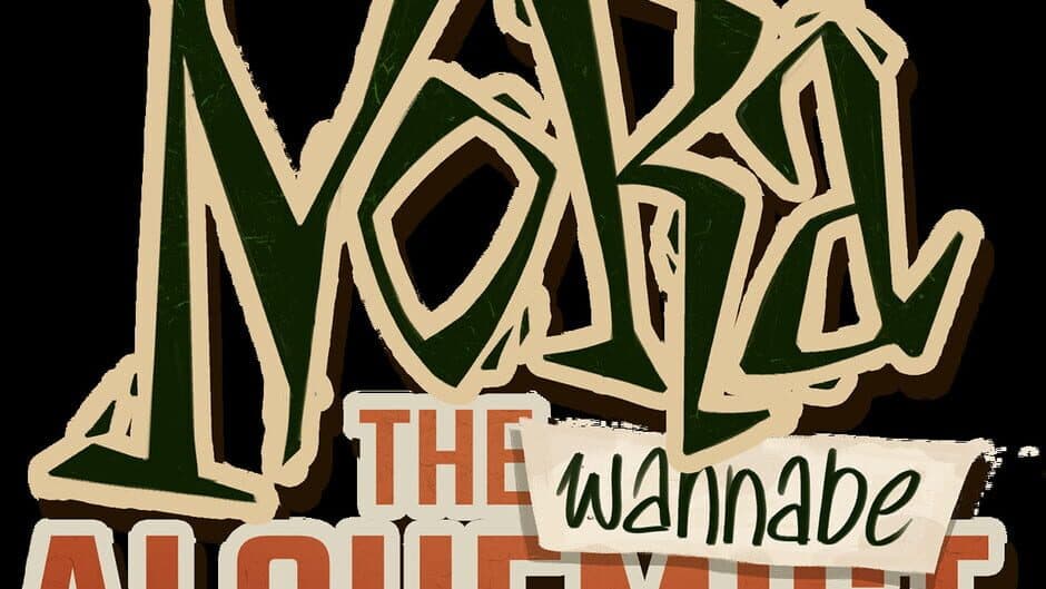 Nora: The Wannabe Alchemist screenshot 1