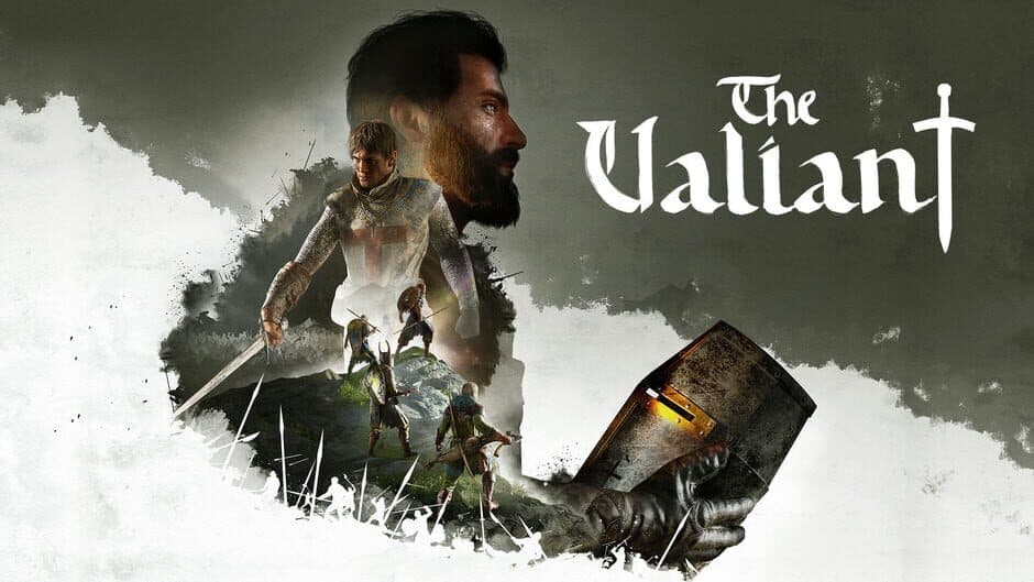 The Valiant screenshot 2