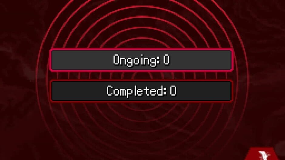 Vinemon: Sauce Edition screenshot 6