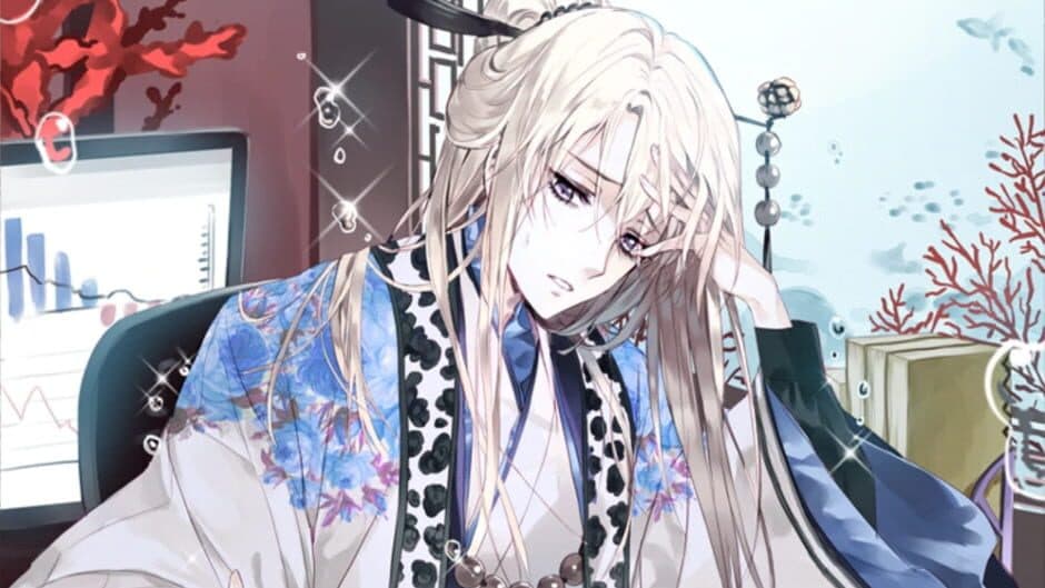 Mandrake Boys screenshot 5