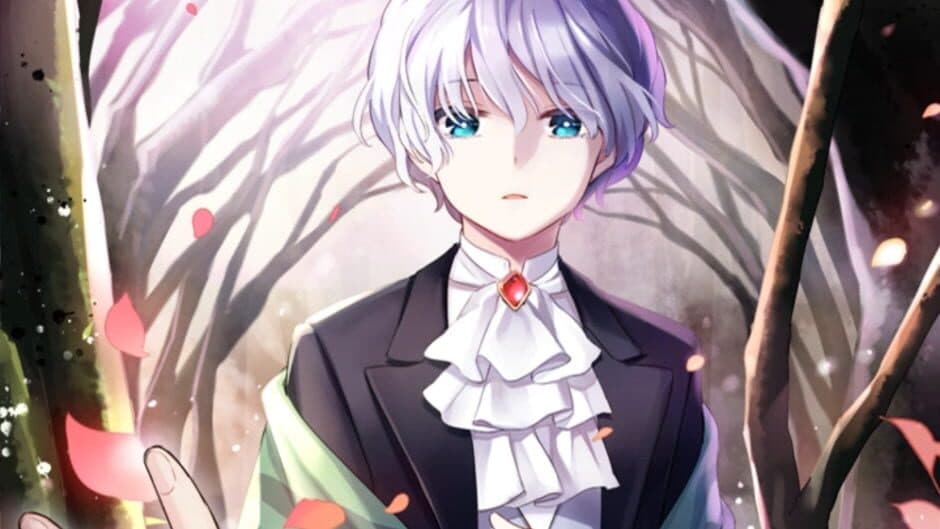 Mandrake Boys screenshot 1