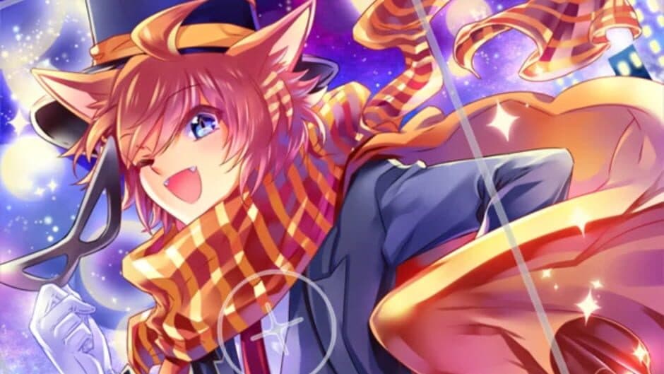 Mandrake Boys screenshot 6