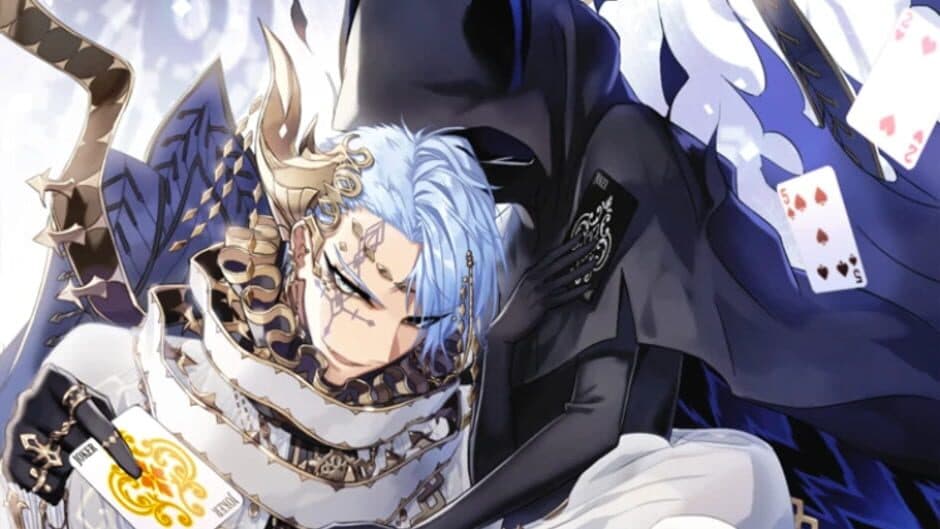 Mandrake Boys screenshot 3