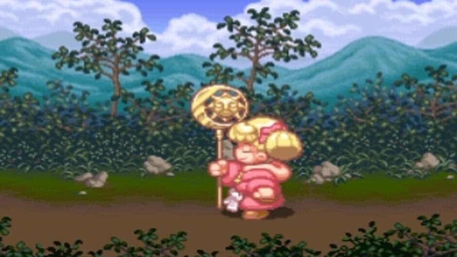 Community Pom screenshot 2