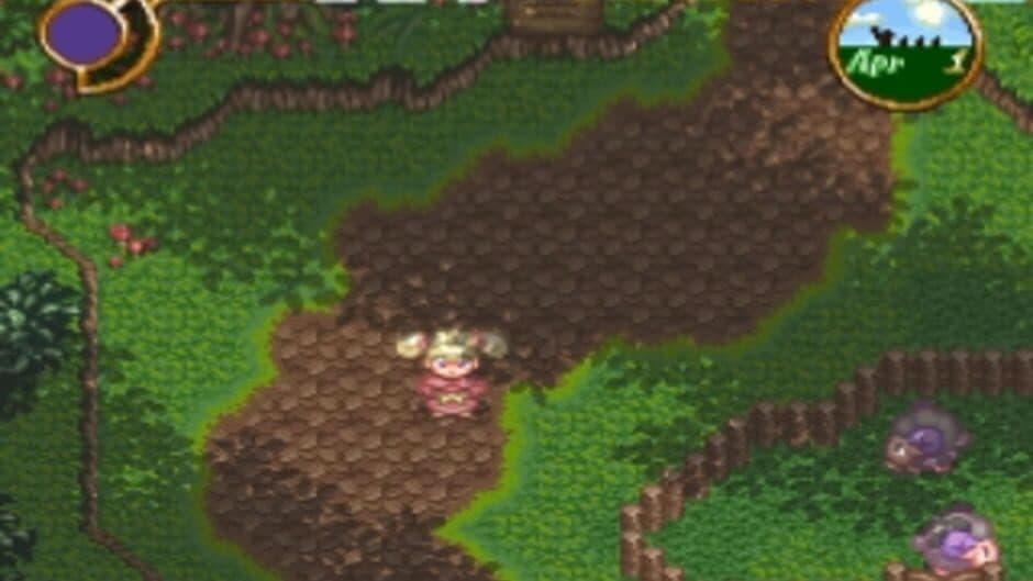 Community Pom screenshot 6