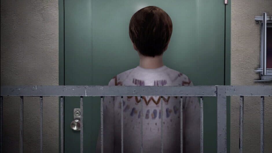 Zombie Scream screenshot 3