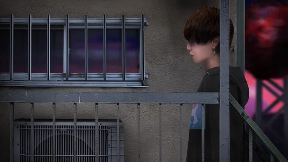 Zombie Scream screenshot 2