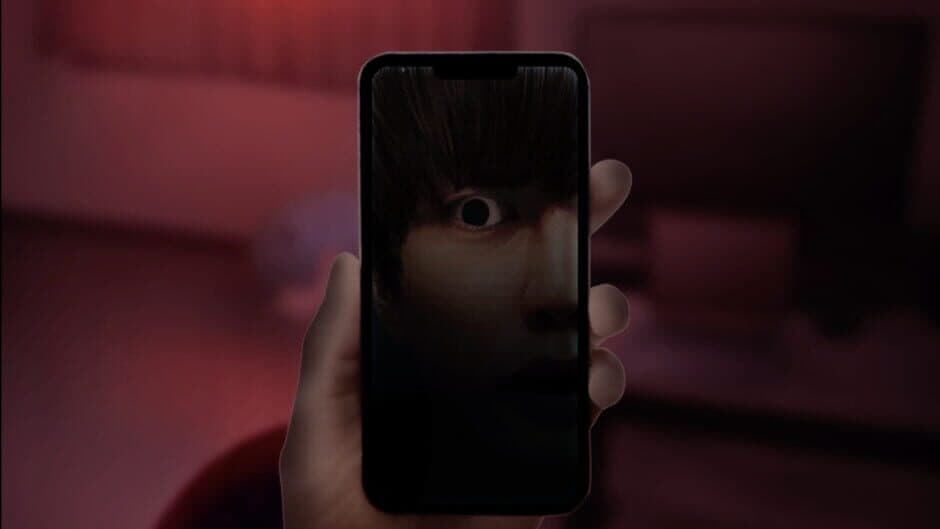 Zombie Scream screenshot 4