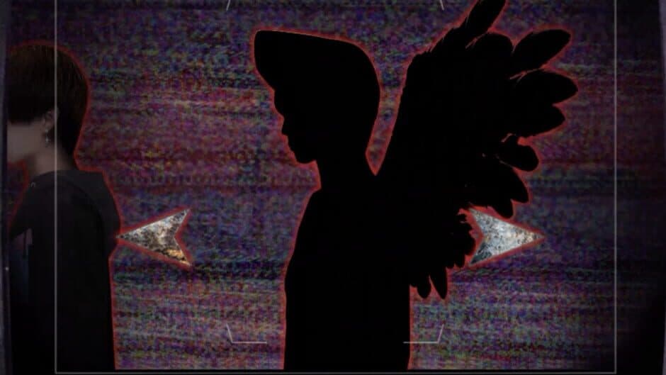 Zombie Scream screenshot 5