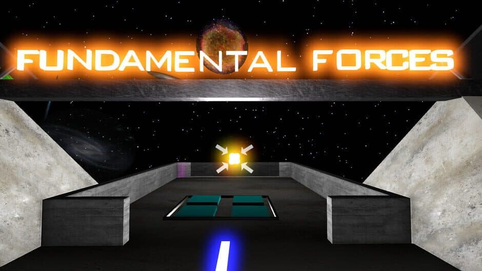 Science Simulator screenshot 6