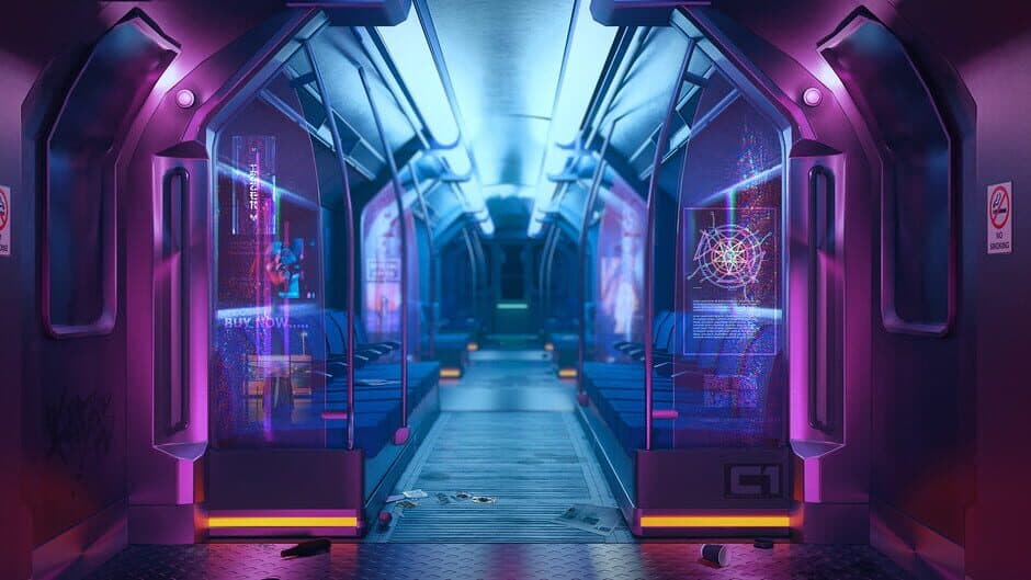 The Overlord Isn't Another Isekai Protagonist, Is He?: Chapter 1 screenshot 3