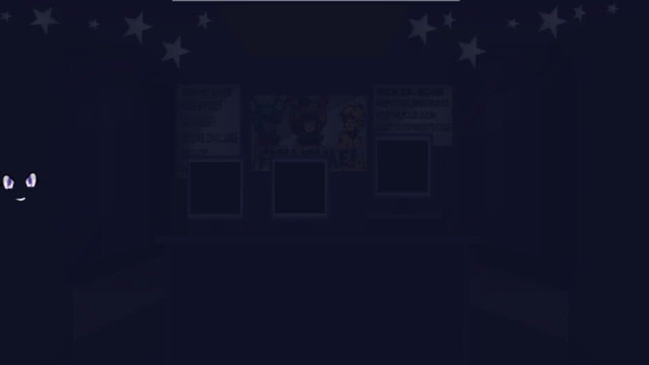 Five Nights in Anime screenshot 3