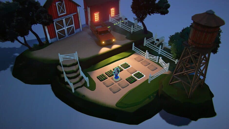 Chessarama screenshot 3