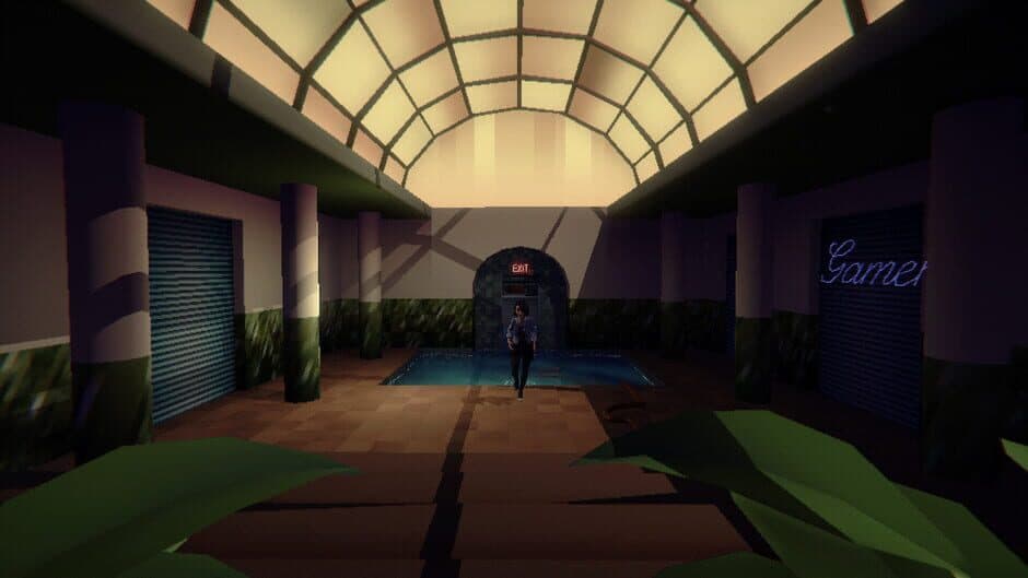 Homebody screenshot 1