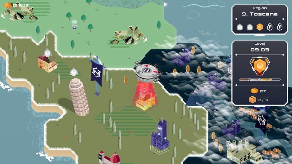 Let's Cook Together 2 screenshot 6