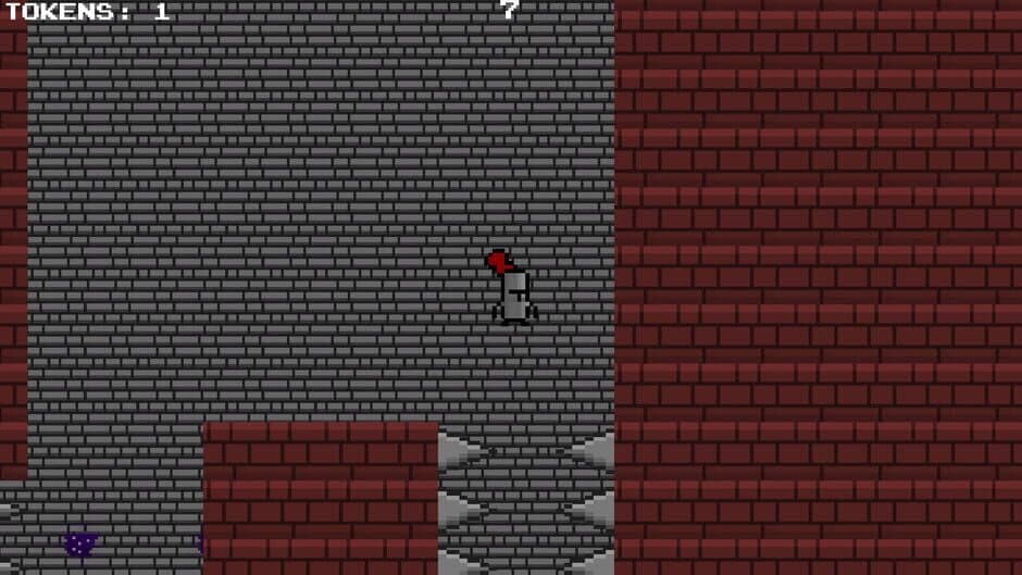 Knight and Mourning screenshot 1