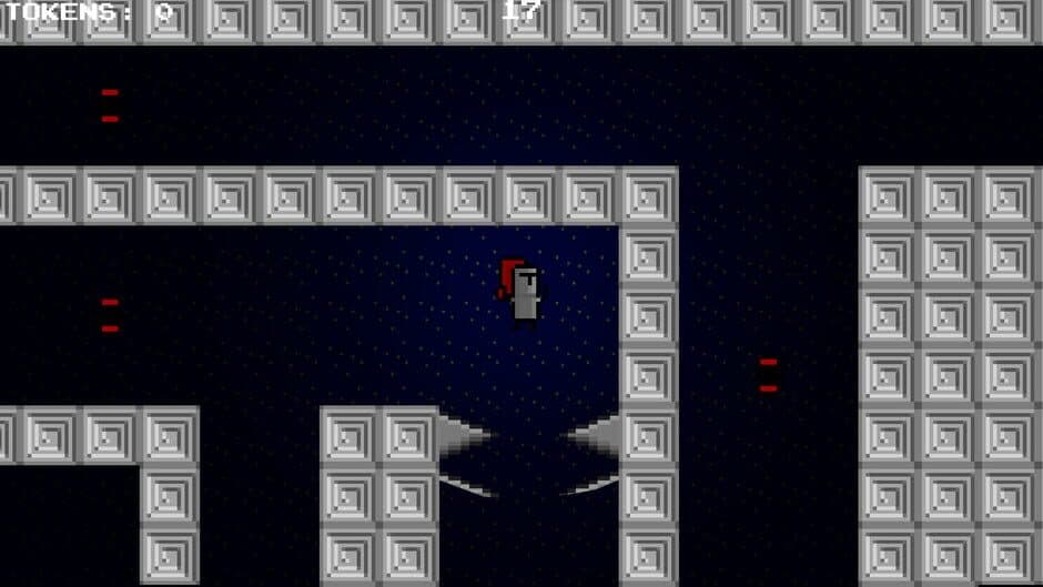 Knight and Mourning screenshot 2