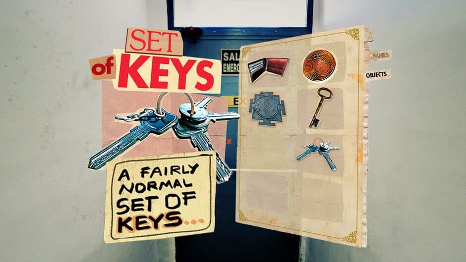 Desolatium screenshot 3