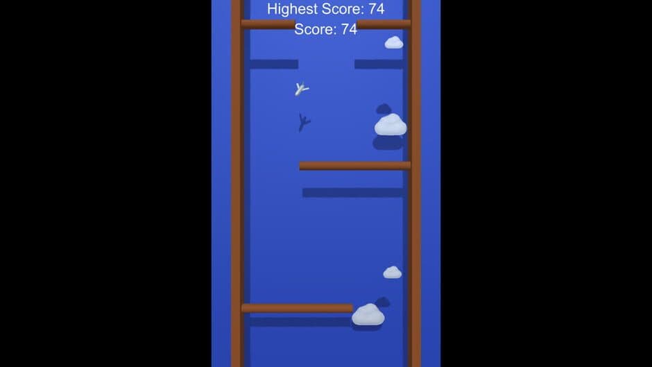 PaperPlane screenshot 3