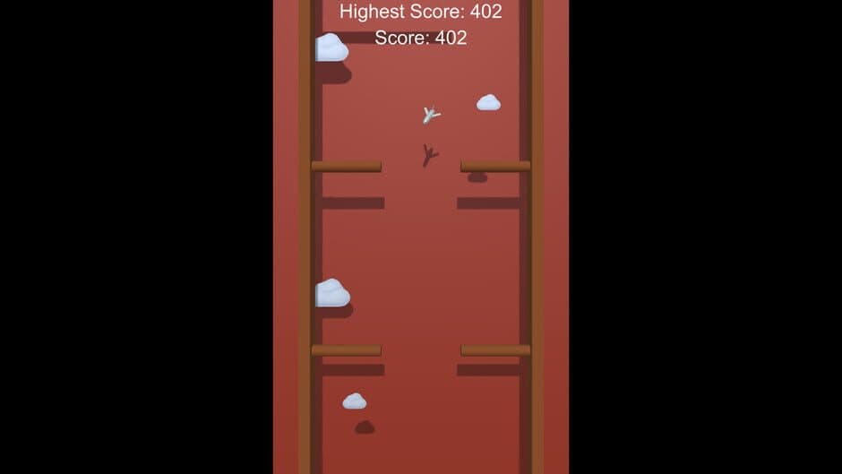 PaperPlane screenshot 6
