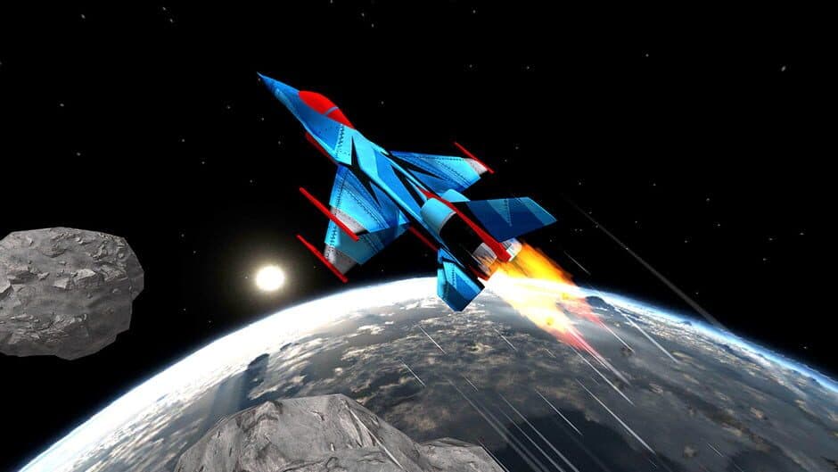 Super Hero Driving School screenshot 2