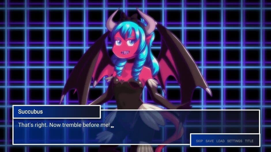 Legend of Arcadieu Bundle screenshot 1