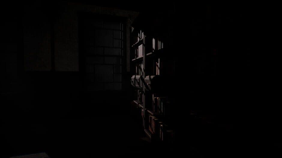 Yonesawara Hospital screenshot 5