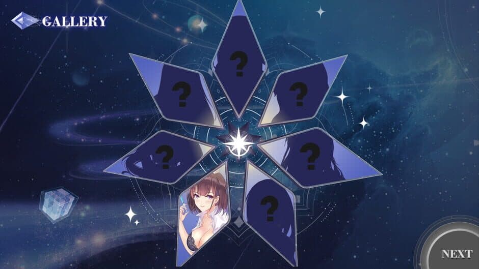 Click Lovers screenshot 2