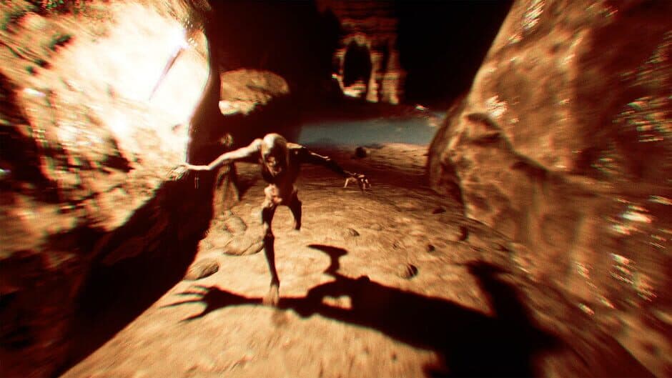 The Redress of Mira screenshot 4