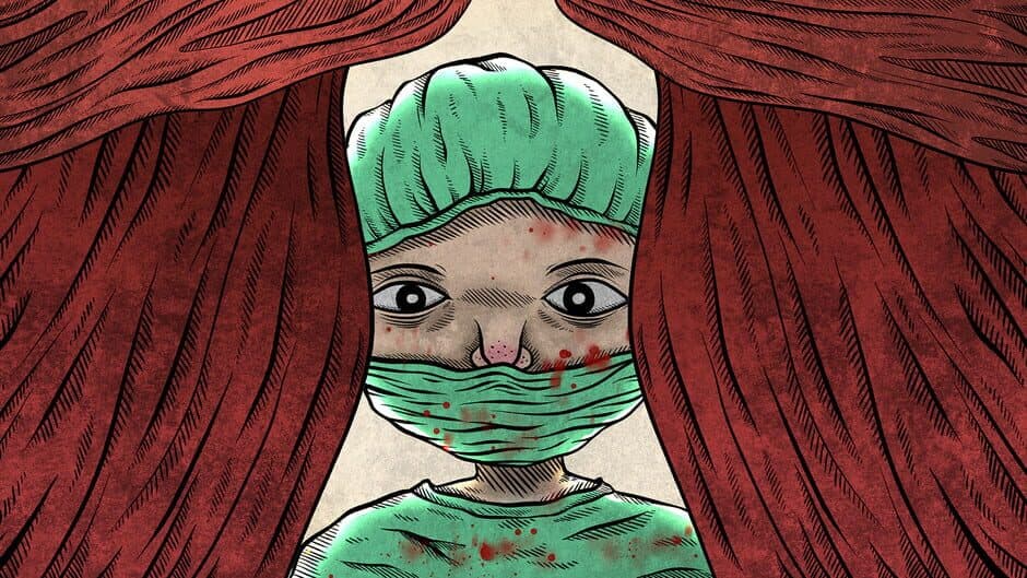 Life Gallery screenshot 1