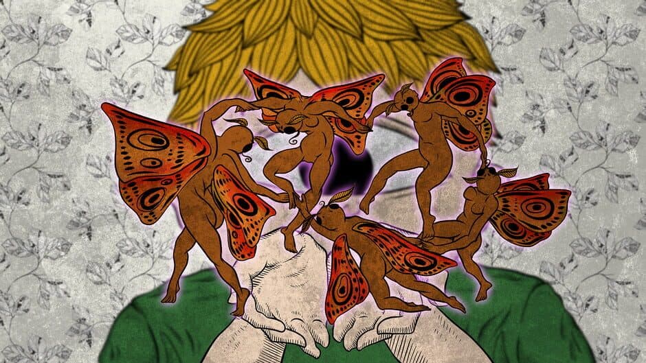 Life Gallery screenshot 4