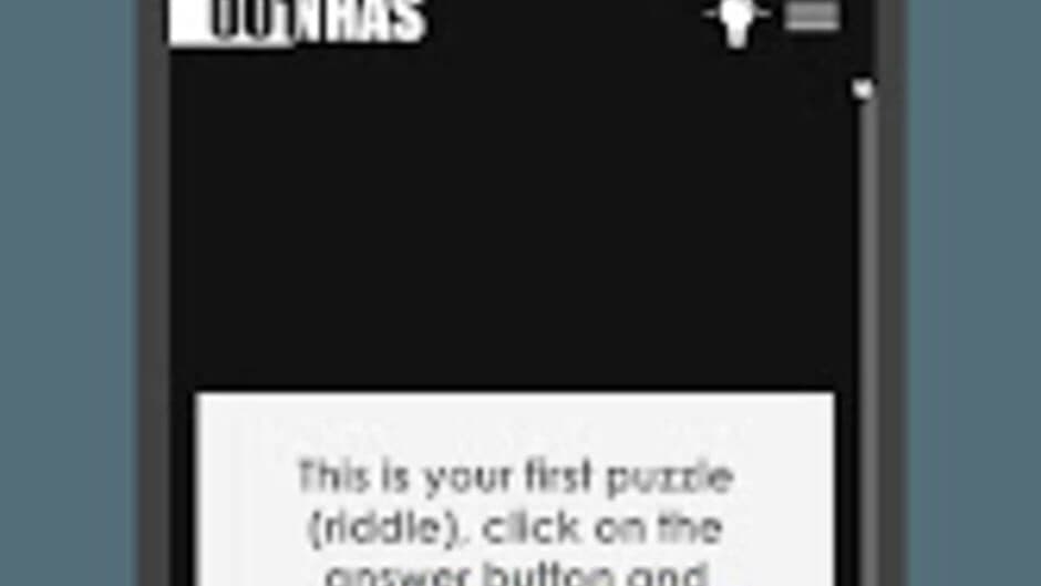 100NHAS screenshot 1