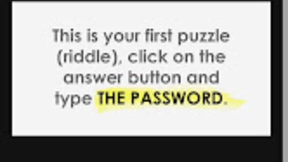 100NHAS screenshot 2