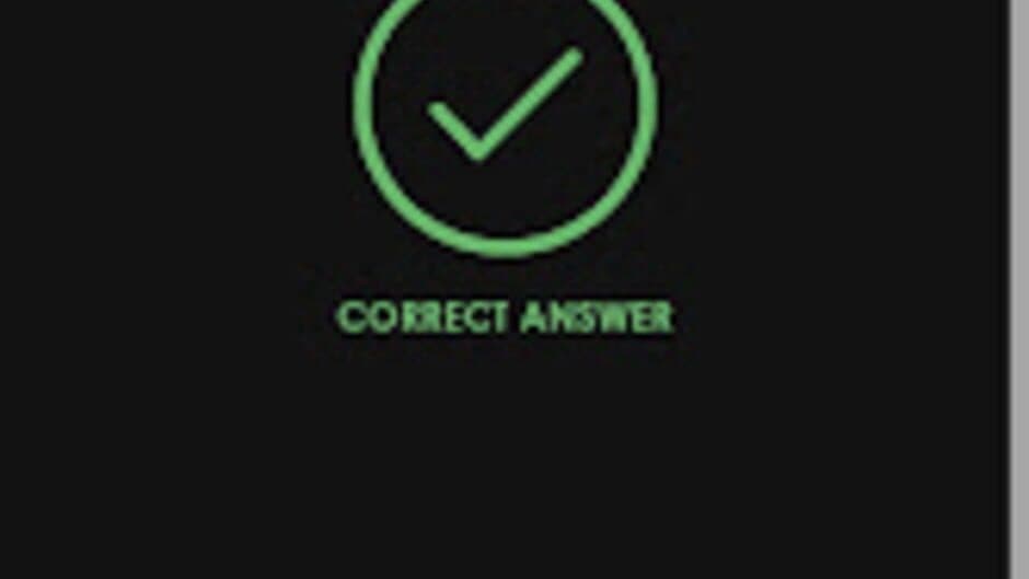 100NHAS screenshot 3